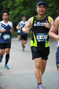 BIB: 6877
                            <button type="button" onclick="openModal(4654602)" class="btn btn-primary btn-sm float-right btn-popup" data-toggle="modal" data-target=".modal-high-quality">
                        <i class="fas fa-shopping-cart"></i> Add to Cart
                    </button>
                                            <button type="button" onclick="isThisMe(4654602, true)" class="btn btn-success btn-sm float-right btn-popup btn-isme hidden" data-toggle="tooltip" data-placement="bottom" title="นี่คือรูปของคุณใช่ไหม คลิกที่นี่เพื่อเอาเข้าอัลบั้ม">
                        <i class="fas fa-plus"></i> Add to album
                    </button>
                    <button type="button" onclick="isThisMe(4654602, false)" class="btn btn-warning btn-sm float-right btn-popup btn-isnotme hidden">
                        <i class="fas fa-ban"></i> Remove from album
                    </button>