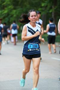 BIB: 2200
                            <button type="button" onclick="openModal(4654706)" class="btn btn-primary btn-sm float-right btn-popup" data-toggle="modal" data-target=".modal-high-quality">
                        <i class="fas fa-shopping-cart"></i> Add to Cart
                    </button>
                                            <button type="button" onclick="isThisMe(4654706, true)" class="btn btn-success btn-sm float-right btn-popup btn-isme hidden" data-toggle="tooltip" data-placement="bottom" title="นี่คือรูปของคุณใช่ไหม คลิกที่นี่เพื่อเอาเข้าอัลบั้ม">
                        <i class="fas fa-plus"></i> Add to album
                    </button>
                    <button type="button" onclick="isThisMe(4654706, false)" class="btn btn-warning btn-sm float-right btn-popup btn-isnotme hidden">
                        <i class="fas fa-ban"></i> Remove from album
                    </button>