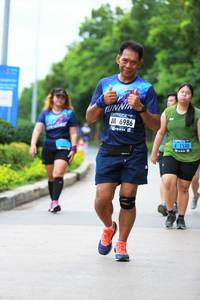 BIB: 6986, 1530
                            <button type="button" onclick="openModal(4667316)" class="btn btn-primary btn-sm float-right btn-popup" data-toggle="modal" data-target=".modal-high-quality">
                        <i class="fas fa-shopping-cart"></i> Add to Cart
                    </button>
                                            <button type="button" onclick="isThisMe(4667316, true)" class="btn btn-success btn-sm float-right btn-popup btn-isme hidden" data-toggle="tooltip" data-placement="bottom" title="นี่คือรูปของคุณใช่ไหม คลิกที่นี่เพื่อเอาเข้าอัลบั้ม">
                        <i class="fas fa-plus"></i> Add to album
                    </button>
                    <button type="button" onclick="isThisMe(4667316, false)" class="btn btn-warning btn-sm float-right btn-popup btn-isnotme hidden">
                        <i class="fas fa-ban"></i> Remove from album
                    </button>