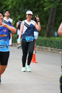 BIB: 1568, 2476
                            <button type="button" onclick="openModal(4657569)" class="btn btn-primary btn-sm float-right btn-popup" data-toggle="modal" data-target=".modal-high-quality">
                        <i class="fas fa-shopping-cart"></i> Add to Cart
                    </button>
                                            <button type="button" onclick="isThisMe(4657569, true)" class="btn btn-success btn-sm float-right btn-popup btn-isme hidden" data-toggle="tooltip" data-placement="bottom" title="นี่คือรูปของคุณใช่ไหม คลิกที่นี่เพื่อเอาเข้าอัลบั้ม">
                        <i class="fas fa-plus"></i> Add to album
                    </button>
                    <button type="button" onclick="isThisMe(4657569, false)" class="btn btn-warning btn-sm float-right btn-popup btn-isnotme hidden">
                        <i class="fas fa-ban"></i> Remove from album
                    </button>