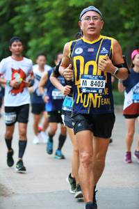 BIB: 8403
                            <button type="button" onclick="openModal(4654921)" class="btn btn-primary btn-sm float-right btn-popup" data-toggle="modal" data-target=".modal-high-quality">
                        <i class="fas fa-shopping-cart"></i> Add to Cart
                    </button>
                                            <button type="button" onclick="isThisMe(4654921, true)" class="btn btn-success btn-sm float-right btn-popup btn-isme hidden" data-toggle="tooltip" data-placement="bottom" title="นี่คือรูปของคุณใช่ไหม คลิกที่นี่เพื่อเอาเข้าอัลบั้ม">
                        <i class="fas fa-plus"></i> Add to album
                    </button>
                    <button type="button" onclick="isThisMe(4654921, false)" class="btn btn-warning btn-sm float-right btn-popup btn-isnotme hidden">
                        <i class="fas fa-ban"></i> Remove from album
                    </button>