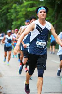 BIB: 5131
                            <button type="button" onclick="openModal(4657760)" class="btn btn-primary btn-sm float-right btn-popup" data-toggle="modal" data-target=".modal-high-quality">
                        <i class="fas fa-shopping-cart"></i> Add to Cart
                    </button>
                                            <button type="button" onclick="isThisMe(4657760, true)" class="btn btn-success btn-sm float-right btn-popup btn-isme hidden" data-toggle="tooltip" data-placement="bottom" title="นี่คือรูปของคุณใช่ไหม คลิกที่นี่เพื่อเอาเข้าอัลบั้ม">
                        <i class="fas fa-plus"></i> Add to album
                    </button>
                    <button type="button" onclick="isThisMe(4657760, false)" class="btn btn-warning btn-sm float-right btn-popup btn-isnotme hidden">
                        <i class="fas fa-ban"></i> Remove from album
                    </button>