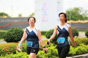 BIB: 2377, 2387
                            <button type="button" onclick="openModal(4667624)" class="btn btn-primary btn-sm float-right btn-popup" data-toggle="modal" data-target=".modal-high-quality">
                        <i class="fas fa-shopping-cart"></i> Add to Cart
                    </button>
                                            <button type="button" onclick="isThisMe(4667624, true)" class="btn btn-success btn-sm float-right btn-popup btn-isme hidden" data-toggle="tooltip" data-placement="bottom" title="นี่คือรูปของคุณใช่ไหม คลิกที่นี่เพื่อเอาเข้าอัลบั้ม">
                        <i class="fas fa-plus"></i> Add to album
                    </button>
                    <button type="button" onclick="isThisMe(4667624, false)" class="btn btn-warning btn-sm float-right btn-popup btn-isnotme hidden">
                        <i class="fas fa-ban"></i> Remove from album
                    </button>