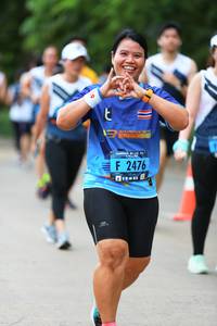 BIB: 2476
                            <button type="button" onclick="openModal(4657571)" class="btn btn-primary btn-sm float-right btn-popup" data-toggle="modal" data-target=".modal-high-quality">
                        <i class="fas fa-shopping-cart"></i> Add to Cart
                    </button>
                                            <button type="button" onclick="isThisMe(4657571, true)" class="btn btn-success btn-sm float-right btn-popup btn-isme hidden" data-toggle="tooltip" data-placement="bottom" title="นี่คือรูปของคุณใช่ไหม คลิกที่นี่เพื่อเอาเข้าอัลบั้ม">
                        <i class="fas fa-plus"></i> Add to album
                    </button>
                    <button type="button" onclick="isThisMe(4657571, false)" class="btn btn-warning btn-sm float-right btn-popup btn-isnotme hidden">
                        <i class="fas fa-ban"></i> Remove from album
                    </button>