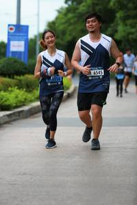 BIB: 6545, 1556
                            <button type="button" onclick="openModal(4666890)" class="btn btn-primary btn-sm float-right btn-popup" data-toggle="modal" data-target=".modal-high-quality">
                        <i class="fas fa-shopping-cart"></i> Add to Cart
                    </button>
                                            <button type="button" onclick="isThisMe(4666890, true)" class="btn btn-success btn-sm float-right btn-popup btn-isme hidden" data-toggle="tooltip" data-placement="bottom" title="นี่คือรูปของคุณใช่ไหม คลิกที่นี่เพื่อเอาเข้าอัลบั้ม">
                        <i class="fas fa-plus"></i> Add to album
                    </button>
                    <button type="button" onclick="isThisMe(4666890, false)" class="btn btn-warning btn-sm float-right btn-popup btn-isnotme hidden">
                        <i class="fas fa-ban"></i> Remove from album
                    </button>