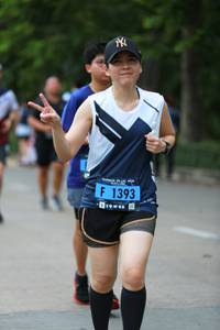 BIB: 
                            <button type="button" onclick="openModal(4662106)" class="btn btn-primary btn-sm float-right btn-popup" data-toggle="modal" data-target=".modal-high-quality">
                        <i class="fas fa-shopping-cart"></i> Add to Cart
                    </button>
                                            <button type="button" onclick="isThisMe(4662106, true)" class="btn btn-success btn-sm float-right btn-popup btn-isme hidden" data-toggle="tooltip" data-placement="bottom" title="นี่คือรูปของคุณใช่ไหม คลิกที่นี่เพื่อเอาเข้าอัลบั้ม">
                        <i class="fas fa-plus"></i> Add to album
                    </button>
                    <button type="button" onclick="isThisMe(4662106, false)" class="btn btn-warning btn-sm float-right btn-popup btn-isnotme hidden">
                        <i class="fas fa-ban"></i> Remove from album
                    </button>