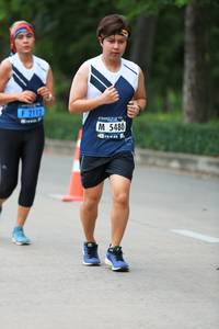 BIB: 2112, 5480
                            <button type="button" onclick="openModal(4665847)" class="btn btn-primary btn-sm float-right btn-popup" data-toggle="modal" data-target=".modal-high-quality">
                        <i class="fas fa-shopping-cart"></i> Add to Cart
                    </button>
                                            <button type="button" onclick="isThisMe(4665847, true)" class="btn btn-success btn-sm float-right btn-popup btn-isme hidden" data-toggle="tooltip" data-placement="bottom" title="นี่คือรูปของคุณใช่ไหม คลิกที่นี่เพื่อเอาเข้าอัลบั้ม">
                        <i class="fas fa-plus"></i> Add to album
                    </button>
                    <button type="button" onclick="isThisMe(4665847, false)" class="btn btn-warning btn-sm float-right btn-popup btn-isnotme hidden">
                        <i class="fas fa-ban"></i> Remove from album
                    </button>