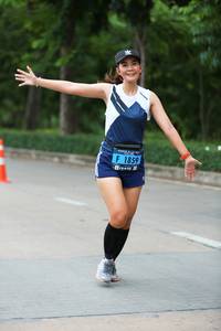 BIB: 1859
                            <button type="button" onclick="openModal(4665295)" class="btn btn-primary btn-sm float-right btn-popup" data-toggle="modal" data-target=".modal-high-quality">
                        <i class="fas fa-shopping-cart"></i> Add to Cart
                    </button>
                                            <button type="button" onclick="isThisMe(4665295, true)" class="btn btn-success btn-sm float-right btn-popup btn-isme hidden" data-toggle="tooltip" data-placement="bottom" title="นี่คือรูปของคุณใช่ไหม คลิกที่นี่เพื่อเอาเข้าอัลบั้ม">
                        <i class="fas fa-plus"></i> Add to album
                    </button>
                    <button type="button" onclick="isThisMe(4665295, false)" class="btn btn-warning btn-sm float-right btn-popup btn-isnotme hidden">
                        <i class="fas fa-ban"></i> Remove from album
                    </button>