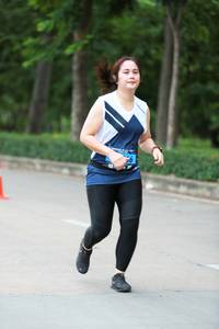 BIB: 
                            <button type="button" onclick="openModal(4666185)" class="btn btn-primary btn-sm float-right btn-popup" data-toggle="modal" data-target=".modal-high-quality">
                        <i class="fas fa-shopping-cart"></i> Add to Cart
                    </button>
                                            <button type="button" onclick="isThisMe(4666185, true)" class="btn btn-success btn-sm float-right btn-popup btn-isme hidden" data-toggle="tooltip" data-placement="bottom" title="นี่คือรูปของคุณใช่ไหม คลิกที่นี่เพื่อเอาเข้าอัลบั้ม">
                        <i class="fas fa-plus"></i> Add to album
                    </button>
                    <button type="button" onclick="isThisMe(4666185, false)" class="btn btn-warning btn-sm float-right btn-popup btn-isnotme hidden">
                        <i class="fas fa-ban"></i> Remove from album
                    </button>