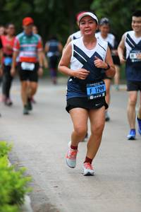 BIB: 1299
                            <button type="button" onclick="openModal(4663123)" class="btn btn-primary btn-sm float-right btn-popup" data-toggle="modal" data-target=".modal-high-quality">
                        <i class="fas fa-shopping-cart"></i> Add to Cart
                    </button>
                                            <button type="button" onclick="isThisMe(4663123, true)" class="btn btn-success btn-sm float-right btn-popup btn-isme hidden" data-toggle="tooltip" data-placement="bottom" title="นี่คือรูปของคุณใช่ไหม คลิกที่นี่เพื่อเอาเข้าอัลบั้ม">
                        <i class="fas fa-plus"></i> Add to album
                    </button>
                    <button type="button" onclick="isThisMe(4663123, false)" class="btn btn-warning btn-sm float-right btn-popup btn-isnotme hidden">
                        <i class="fas fa-ban"></i> Remove from album
                    </button>