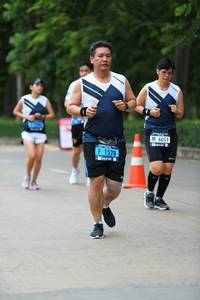 BIB: 6651, 1528
                            <button type="button" onclick="openModal(4665537)" class="btn btn-primary btn-sm float-right btn-popup" data-toggle="modal" data-target=".modal-high-quality">
                        <i class="fas fa-shopping-cart"></i> Add to Cart
                    </button>
                                            <button type="button" onclick="isThisMe(4665537, true)" class="btn btn-success btn-sm float-right btn-popup btn-isme hidden" data-toggle="tooltip" data-placement="bottom" title="นี่คือรูปของคุณใช่ไหม คลิกที่นี่เพื่อเอาเข้าอัลบั้ม">
                        <i class="fas fa-plus"></i> Add to album
                    </button>
                    <button type="button" onclick="isThisMe(4665537, false)" class="btn btn-warning btn-sm float-right btn-popup btn-isnotme hidden">
                        <i class="fas fa-ban"></i> Remove from album
                    </button>