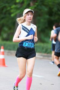 BIB: 2120
                            <button type="button" onclick="openModal(4660576)" class="btn btn-primary btn-sm float-right btn-popup" data-toggle="modal" data-target=".modal-high-quality">
                        <i class="fas fa-shopping-cart"></i> Add to Cart
                    </button>
                                            <button type="button" onclick="isThisMe(4660576, true)" class="btn btn-success btn-sm float-right btn-popup btn-isme hidden" data-toggle="tooltip" data-placement="bottom" title="นี่คือรูปของคุณใช่ไหม คลิกที่นี่เพื่อเอาเข้าอัลบั้ม">
                        <i class="fas fa-plus"></i> Add to album
                    </button>
                    <button type="button" onclick="isThisMe(4660576, false)" class="btn btn-warning btn-sm float-right btn-popup btn-isnotme hidden">
                        <i class="fas fa-ban"></i> Remove from album
                    </button>