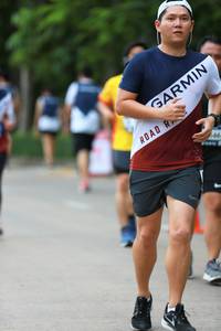 BIB: 
                            <button type="button" onclick="openModal(4662115)" class="btn btn-primary btn-sm float-right btn-popup" data-toggle="modal" data-target=".modal-high-quality">
                        <i class="fas fa-shopping-cart"></i> Add to Cart
                    </button>
                                            <button type="button" onclick="isThisMe(4662115, true)" class="btn btn-success btn-sm float-right btn-popup btn-isme hidden" data-toggle="tooltip" data-placement="bottom" title="นี่คือรูปของคุณใช่ไหม คลิกที่นี่เพื่อเอาเข้าอัลบั้ม">
                        <i class="fas fa-plus"></i> Add to album
                    </button>
                    <button type="button" onclick="isThisMe(4662115, false)" class="btn btn-warning btn-sm float-right btn-popup btn-isnotme hidden">
                        <i class="fas fa-ban"></i> Remove from album
                    </button>