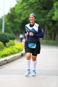 BIB: 2369
                            <button type="button" onclick="openModal(4667400)" class="btn btn-primary btn-sm float-right btn-popup" data-toggle="modal" data-target=".modal-high-quality">
                        <i class="fas fa-shopping-cart"></i> Add to Cart
                    </button>
                                            <button type="button" onclick="isThisMe(4667400, true)" class="btn btn-success btn-sm float-right btn-popup btn-isme hidden" data-toggle="tooltip" data-placement="bottom" title="นี่คือรูปของคุณใช่ไหม คลิกที่นี่เพื่อเอาเข้าอัลบั้ม">
                        <i class="fas fa-plus"></i> Add to album
                    </button>
                    <button type="button" onclick="isThisMe(4667400, false)" class="btn btn-warning btn-sm float-right btn-popup btn-isnotme hidden">
                        <i class="fas fa-ban"></i> Remove from album
                    </button>