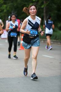 BIB: 1624
                            <button type="button" onclick="openModal(4658975)" class="btn btn-primary btn-sm float-right btn-popup" data-toggle="modal" data-target=".modal-high-quality">
                        <i class="fas fa-shopping-cart"></i> Add to Cart
                    </button>
                                            <button type="button" onclick="isThisMe(4658975, true)" class="btn btn-success btn-sm float-right btn-popup btn-isme hidden" data-toggle="tooltip" data-placement="bottom" title="นี่คือรูปของคุณใช่ไหม คลิกที่นี่เพื่อเอาเข้าอัลบั้ม">
                        <i class="fas fa-plus"></i> Add to album
                    </button>
                    <button type="button" onclick="isThisMe(4658975, false)" class="btn btn-warning btn-sm float-right btn-popup btn-isnotme hidden">
                        <i class="fas fa-ban"></i> Remove from album
                    </button>