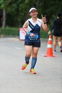 BIB: 1352
                            <button type="button" onclick="openModal(4663460)" class="btn btn-primary btn-sm float-right btn-popup" data-toggle="modal" data-target=".modal-high-quality">
                        <i class="fas fa-shopping-cart"></i> Add to Cart
                    </button>
                                            <button type="button" onclick="isThisMe(4663460, true)" class="btn btn-success btn-sm float-right btn-popup btn-isme hidden" data-toggle="tooltip" data-placement="bottom" title="นี่คือรูปของคุณใช่ไหม คลิกที่นี่เพื่อเอาเข้าอัลบั้ม">
                        <i class="fas fa-plus"></i> Add to album
                    </button>
                    <button type="button" onclick="isThisMe(4663460, false)" class="btn btn-warning btn-sm float-right btn-popup btn-isnotme hidden">
                        <i class="fas fa-ban"></i> Remove from album
                    </button>