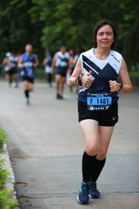 BIB: 1481
                            <button type="button" onclick="openModal(4654491)" class="btn btn-primary btn-sm float-right btn-popup" data-toggle="modal" data-target=".modal-high-quality">
                        <i class="fas fa-shopping-cart"></i> Add to Cart
                    </button>
                                            <button type="button" onclick="isThisMe(4654491, true)" class="btn btn-success btn-sm float-right btn-popup btn-isme hidden" data-toggle="tooltip" data-placement="bottom" title="นี่คือรูปของคุณใช่ไหม คลิกที่นี่เพื่อเอาเข้าอัลบั้ม">
                        <i class="fas fa-plus"></i> Add to album
                    </button>
                    <button type="button" onclick="isThisMe(4654491, false)" class="btn btn-warning btn-sm float-right btn-popup btn-isnotme hidden">
                        <i class="fas fa-ban"></i> Remove from album
                    </button>