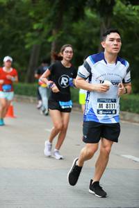 BIB: 8111
                            <button type="button" onclick="openModal(4658620)" class="btn btn-primary btn-sm float-right btn-popup" data-toggle="modal" data-target=".modal-high-quality">
                        <i class="fas fa-shopping-cart"></i> Add to Cart
                    </button>
                                            <button type="button" onclick="isThisMe(4658620, true)" class="btn btn-success btn-sm float-right btn-popup btn-isme hidden" data-toggle="tooltip" data-placement="bottom" title="นี่คือรูปของคุณใช่ไหม คลิกที่นี่เพื่อเอาเข้าอัลบั้ม">
                        <i class="fas fa-plus"></i> Add to album
                    </button>
                    <button type="button" onclick="isThisMe(4658620, false)" class="btn btn-warning btn-sm float-right btn-popup btn-isnotme hidden">
                        <i class="fas fa-ban"></i> Remove from album
                    </button>