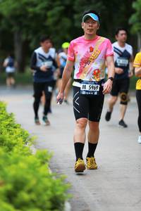 BIB: 5969
                            <button type="button" onclick="openModal(4658282)" class="btn btn-primary btn-sm float-right btn-popup" data-toggle="modal" data-target=".modal-high-quality">
                        <i class="fas fa-shopping-cart"></i> Add to Cart
                    </button>
                                            <button type="button" onclick="isThisMe(4658282, true)" class="btn btn-success btn-sm float-right btn-popup btn-isme hidden" data-toggle="tooltip" data-placement="bottom" title="นี่คือรูปของคุณใช่ไหม คลิกที่นี่เพื่อเอาเข้าอัลบั้ม">
                        <i class="fas fa-plus"></i> Add to album
                    </button>
                    <button type="button" onclick="isThisMe(4658282, false)" class="btn btn-warning btn-sm float-right btn-popup btn-isnotme hidden">
                        <i class="fas fa-ban"></i> Remove from album
                    </button>