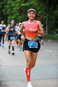 BIB: 2245
                            <button type="button" onclick="openModal(4650444)" class="btn btn-primary btn-sm float-right btn-popup" data-toggle="modal" data-target=".modal-high-quality">
                        <i class="fas fa-shopping-cart"></i> Add to Cart
                    </button>
                                            <button type="button" onclick="isThisMe(4650444, true)" class="btn btn-success btn-sm float-right btn-popup btn-isme hidden" data-toggle="tooltip" data-placement="bottom" title="นี่คือรูปของคุณใช่ไหม คลิกที่นี่เพื่อเอาเข้าอัลบั้ม">
                        <i class="fas fa-plus"></i> Add to album
                    </button>
                    <button type="button" onclick="isThisMe(4650444, false)" class="btn btn-warning btn-sm float-right btn-popup btn-isnotme hidden">
                        <i class="fas fa-ban"></i> Remove from album
                    </button>