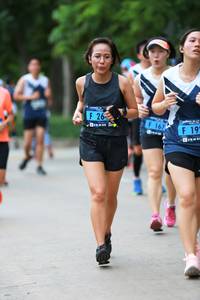 BIB: 167
                            <button type="button" onclick="openModal(4655021)" class="btn btn-primary btn-sm float-right btn-popup" data-toggle="modal" data-target=".modal-high-quality">
                        <i class="fas fa-shopping-cart"></i> Add to Cart
                    </button>
                                            <button type="button" onclick="isThisMe(4655021, true)" class="btn btn-success btn-sm float-right btn-popup btn-isme hidden" data-toggle="tooltip" data-placement="bottom" title="นี่คือรูปของคุณใช่ไหม คลิกที่นี่เพื่อเอาเข้าอัลบั้ม">
                        <i class="fas fa-plus"></i> Add to album
                    </button>
                    <button type="button" onclick="isThisMe(4655021, false)" class="btn btn-warning btn-sm float-right btn-popup btn-isnotme hidden">
                        <i class="fas fa-ban"></i> Remove from album
                    </button>