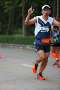 BIB: 7565
                            <button type="button" onclick="openModal(4659033)" class="btn btn-primary btn-sm float-right btn-popup" data-toggle="modal" data-target=".modal-high-quality">
                        <i class="fas fa-shopping-cart"></i> Add to Cart
                    </button>
                                            <button type="button" onclick="isThisMe(4659033, true)" class="btn btn-success btn-sm float-right btn-popup btn-isme hidden" data-toggle="tooltip" data-placement="bottom" title="นี่คือรูปของคุณใช่ไหม คลิกที่นี่เพื่อเอาเข้าอัลบั้ม">
                        <i class="fas fa-plus"></i> Add to album
                    </button>
                    <button type="button" onclick="isThisMe(4659033, false)" class="btn btn-warning btn-sm float-right btn-popup btn-isnotme hidden">
                        <i class="fas fa-ban"></i> Remove from album
                    </button>