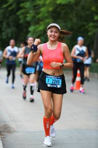 BIB: 2245
                            <button type="button" onclick="openModal(4659884)" class="btn btn-primary btn-sm float-right btn-popup" data-toggle="modal" data-target=".modal-high-quality">
                        <i class="fas fa-shopping-cart"></i> Add to Cart
                    </button>
                                            <button type="button" onclick="isThisMe(4659884, true)" class="btn btn-success btn-sm float-right btn-popup btn-isme hidden" data-toggle="tooltip" data-placement="bottom" title="นี่คือรูปของคุณใช่ไหม คลิกที่นี่เพื่อเอาเข้าอัลบั้ม">
                        <i class="fas fa-plus"></i> Add to album
                    </button>
                    <button type="button" onclick="isThisMe(4659884, false)" class="btn btn-warning btn-sm float-right btn-popup btn-isnotme hidden">
                        <i class="fas fa-ban"></i> Remove from album
                    </button>