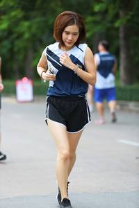 BIB: 
                            <button type="button" onclick="openModal(4662784)" class="btn btn-primary btn-sm float-right btn-popup" data-toggle="modal" data-target=".modal-high-quality">
                        <i class="fas fa-shopping-cart"></i> Add to Cart
                    </button>
                                            <button type="button" onclick="isThisMe(4662784, true)" class="btn btn-success btn-sm float-right btn-popup btn-isme hidden" data-toggle="tooltip" data-placement="bottom" title="นี่คือรูปของคุณใช่ไหม คลิกที่นี่เพื่อเอาเข้าอัลบั้ม">
                        <i class="fas fa-plus"></i> Add to album
                    </button>
                    <button type="button" onclick="isThisMe(4662784, false)" class="btn btn-warning btn-sm float-right btn-popup btn-isnotme hidden">
                        <i class="fas fa-ban"></i> Remove from album
                    </button>