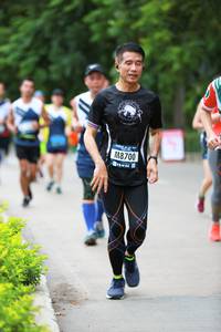 BIB: 8700
                            <button type="button" onclick="openModal(4663228)" class="btn btn-primary btn-sm float-right btn-popup" data-toggle="modal" data-target=".modal-high-quality">
                        <i class="fas fa-shopping-cart"></i> Add to Cart
                    </button>
                                            <button type="button" onclick="isThisMe(4663228, true)" class="btn btn-success btn-sm float-right btn-popup btn-isme hidden" data-toggle="tooltip" data-placement="bottom" title="นี่คือรูปของคุณใช่ไหม คลิกที่นี่เพื่อเอาเข้าอัลบั้ม">
                        <i class="fas fa-plus"></i> Add to album
                    </button>
                    <button type="button" onclick="isThisMe(4663228, false)" class="btn btn-warning btn-sm float-right btn-popup btn-isnotme hidden">
                        <i class="fas fa-ban"></i> Remove from album
                    </button>