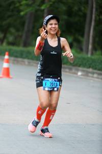 BIB: 2018
                            <button type="button" onclick="openModal(4665768)" class="btn btn-primary btn-sm float-right btn-popup" data-toggle="modal" data-target=".modal-high-quality">
                        <i class="fas fa-shopping-cart"></i> Add to Cart
                    </button>
                                            <button type="button" onclick="isThisMe(4665768, true)" class="btn btn-success btn-sm float-right btn-popup btn-isme hidden" data-toggle="tooltip" data-placement="bottom" title="นี่คือรูปของคุณใช่ไหม คลิกที่นี่เพื่อเอาเข้าอัลบั้ม">
                        <i class="fas fa-plus"></i> Add to album
                    </button>
                    <button type="button" onclick="isThisMe(4665768, false)" class="btn btn-warning btn-sm float-right btn-popup btn-isnotme hidden">
                        <i class="fas fa-ban"></i> Remove from album
                    </button>