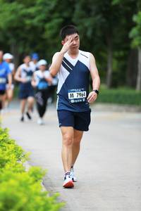 BIB: 7964
                            <button type="button" onclick="openModal(4662412)" class="btn btn-primary btn-sm float-right btn-popup" data-toggle="modal" data-target=".modal-high-quality">
                        <i class="fas fa-shopping-cart"></i> Add to Cart
                    </button>
                                            <button type="button" onclick="isThisMe(4662412, true)" class="btn btn-success btn-sm float-right btn-popup btn-isme hidden" data-toggle="tooltip" data-placement="bottom" title="นี่คือรูปของคุณใช่ไหม คลิกที่นี่เพื่อเอาเข้าอัลบั้ม">
                        <i class="fas fa-plus"></i> Add to album
                    </button>
                    <button type="button" onclick="isThisMe(4662412, false)" class="btn btn-warning btn-sm float-right btn-popup btn-isnotme hidden">
                        <i class="fas fa-ban"></i> Remove from album
                    </button>