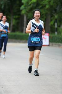 BIB: 1419, 
                            <button type="button" onclick="openModal(4663747)" class="btn btn-primary btn-sm float-right btn-popup" data-toggle="modal" data-target=".modal-high-quality">
                        <i class="fas fa-shopping-cart"></i> Add to Cart
                    </button>
                                            <button type="button" onclick="isThisMe(4663747, true)" class="btn btn-success btn-sm float-right btn-popup btn-isme hidden" data-toggle="tooltip" data-placement="bottom" title="นี่คือรูปของคุณใช่ไหม คลิกที่นี่เพื่อเอาเข้าอัลบั้ม">
                        <i class="fas fa-plus"></i> Add to album
                    </button>
                    <button type="button" onclick="isThisMe(4663747, false)" class="btn btn-warning btn-sm float-right btn-popup btn-isnotme hidden">
                        <i class="fas fa-ban"></i> Remove from album
                    </button>