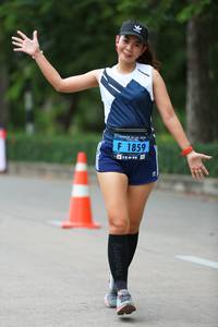 BIB: 1859
                            <button type="button" onclick="openModal(4665286)" class="btn btn-primary btn-sm float-right btn-popup" data-toggle="modal" data-target=".modal-high-quality">
                        <i class="fas fa-shopping-cart"></i> Add to Cart
                    </button>
                                            <button type="button" onclick="isThisMe(4665286, true)" class="btn btn-success btn-sm float-right btn-popup btn-isme hidden" data-toggle="tooltip" data-placement="bottom" title="นี่คือรูปของคุณใช่ไหม คลิกที่นี่เพื่อเอาเข้าอัลบั้ม">
                        <i class="fas fa-plus"></i> Add to album
                    </button>
                    <button type="button" onclick="isThisMe(4665286, false)" class="btn btn-warning btn-sm float-right btn-popup btn-isnotme hidden">
                        <i class="fas fa-ban"></i> Remove from album
                    </button>