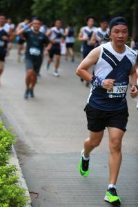 BIB: 7092
                            <button type="button" onclick="openModal(4653121)" class="btn btn-primary btn-sm float-right btn-popup" data-toggle="modal" data-target=".modal-high-quality">
                        <i class="fas fa-shopping-cart"></i> Add to Cart
                    </button>
                                            <button type="button" onclick="isThisMe(4653121, true)" class="btn btn-success btn-sm float-right btn-popup btn-isme hidden" data-toggle="tooltip" data-placement="bottom" title="นี่คือรูปของคุณใช่ไหม คลิกที่นี่เพื่อเอาเข้าอัลบั้ม">
                        <i class="fas fa-plus"></i> Add to album
                    </button>
                    <button type="button" onclick="isThisMe(4653121, false)" class="btn btn-warning btn-sm float-right btn-popup btn-isnotme hidden">
                        <i class="fas fa-ban"></i> Remove from album
                    </button>