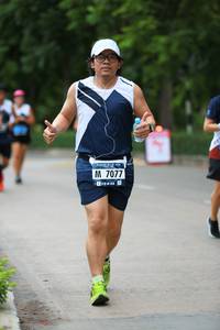 BIB: 7077
                            <button type="button" onclick="openModal(4662288)" class="btn btn-primary btn-sm float-right btn-popup" data-toggle="modal" data-target=".modal-high-quality">
                        <i class="fas fa-shopping-cart"></i> Add to Cart
                    </button>
                                            <button type="button" onclick="isThisMe(4662288, true)" class="btn btn-success btn-sm float-right btn-popup btn-isme hidden" data-toggle="tooltip" data-placement="bottom" title="นี่คือรูปของคุณใช่ไหม คลิกที่นี่เพื่อเอาเข้าอัลบั้ม">
                        <i class="fas fa-plus"></i> Add to album
                    </button>
                    <button type="button" onclick="isThisMe(4662288, false)" class="btn btn-warning btn-sm float-right btn-popup btn-isnotme hidden">
                        <i class="fas fa-ban"></i> Remove from album
                    </button>