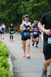 BIB: 66451, 1189
                            <button type="button" onclick="openModal(4662071)" class="btn btn-primary btn-sm float-right btn-popup" data-toggle="modal" data-target=".modal-high-quality">
                        <i class="fas fa-shopping-cart"></i> Add to Cart
                    </button>
                                            <button type="button" onclick="isThisMe(4662071, true)" class="btn btn-success btn-sm float-right btn-popup btn-isme hidden" data-toggle="tooltip" data-placement="bottom" title="นี่คือรูปของคุณใช่ไหม คลิกที่นี่เพื่อเอาเข้าอัลบั้ม">
                        <i class="fas fa-plus"></i> Add to album
                    </button>
                    <button type="button" onclick="isThisMe(4662071, false)" class="btn btn-warning btn-sm float-right btn-popup btn-isnotme hidden">
                        <i class="fas fa-ban"></i> Remove from album
                    </button>