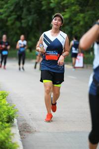 BIB: 
                            <button type="button" onclick="openModal(4662669)" class="btn btn-primary btn-sm float-right btn-popup" data-toggle="modal" data-target=".modal-high-quality">
                        <i class="fas fa-shopping-cart"></i> Add to Cart
                    </button>
                                            <button type="button" onclick="isThisMe(4662669, true)" class="btn btn-success btn-sm float-right btn-popup btn-isme hidden" data-toggle="tooltip" data-placement="bottom" title="นี่คือรูปของคุณใช่ไหม คลิกที่นี่เพื่อเอาเข้าอัลบั้ม">
                        <i class="fas fa-plus"></i> Add to album
                    </button>
                    <button type="button" onclick="isThisMe(4662669, false)" class="btn btn-warning btn-sm float-right btn-popup btn-isnotme hidden">
                        <i class="fas fa-ban"></i> Remove from album
                    </button>