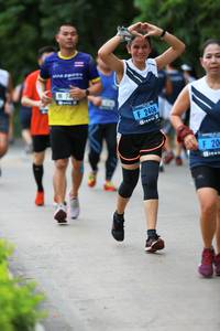 BIB: 2406
                            <button type="button" onclick="openModal(4655068)" class="btn btn-primary btn-sm float-right btn-popup" data-toggle="modal" data-target=".modal-high-quality">
                        <i class="fas fa-shopping-cart"></i> Add to Cart
                    </button>
                                            <button type="button" onclick="isThisMe(4655068, true)" class="btn btn-success btn-sm float-right btn-popup btn-isme hidden" data-toggle="tooltip" data-placement="bottom" title="นี่คือรูปของคุณใช่ไหม คลิกที่นี่เพื่อเอาเข้าอัลบั้ม">
                        <i class="fas fa-plus"></i> Add to album
                    </button>
                    <button type="button" onclick="isThisMe(4655068, false)" class="btn btn-warning btn-sm float-right btn-popup btn-isnotme hidden">
                        <i class="fas fa-ban"></i> Remove from album
                    </button>