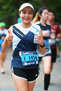 BIB: 1456
                            <button type="button" onclick="openModal(4656361)" class="btn btn-primary btn-sm float-right btn-popup" data-toggle="modal" data-target=".modal-high-quality">
                        <i class="fas fa-shopping-cart"></i> Add to Cart
                    </button>
                                            <button type="button" onclick="isThisMe(4656361, true)" class="btn btn-success btn-sm float-right btn-popup btn-isme hidden" data-toggle="tooltip" data-placement="bottom" title="นี่คือรูปของคุณใช่ไหม คลิกที่นี่เพื่อเอาเข้าอัลบั้ม">
                        <i class="fas fa-plus"></i> Add to album
                    </button>
                    <button type="button" onclick="isThisMe(4656361, false)" class="btn btn-warning btn-sm float-right btn-popup btn-isnotme hidden">
                        <i class="fas fa-ban"></i> Remove from album
                    </button>