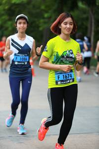 BIB: 1086, 1674
                            <button type="button" onclick="openModal(4661957)" class="btn btn-primary btn-sm float-right btn-popup" data-toggle="modal" data-target=".modal-high-quality">
                        <i class="fas fa-shopping-cart"></i> Add to Cart
                    </button>
                                            <button type="button" onclick="isThisMe(4661957, true)" class="btn btn-success btn-sm float-right btn-popup btn-isme hidden" data-toggle="tooltip" data-placement="bottom" title="นี่คือรูปของคุณใช่ไหม คลิกที่นี่เพื่อเอาเข้าอัลบั้ม">
                        <i class="fas fa-plus"></i> Add to album
                    </button>
                    <button type="button" onclick="isThisMe(4661957, false)" class="btn btn-warning btn-sm float-right btn-popup btn-isnotme hidden">
                        <i class="fas fa-ban"></i> Remove from album
                    </button>