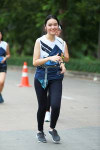 BIB: 160
                            <button type="button" onclick="openModal(4665465)" class="btn btn-primary btn-sm float-right btn-popup" data-toggle="modal" data-target=".modal-high-quality">
                        <i class="fas fa-shopping-cart"></i> Add to Cart
                    </button>
                                            <button type="button" onclick="isThisMe(4665465, true)" class="btn btn-success btn-sm float-right btn-popup btn-isme hidden" data-toggle="tooltip" data-placement="bottom" title="นี่คือรูปของคุณใช่ไหม คลิกที่นี่เพื่อเอาเข้าอัลบั้ม">
                        <i class="fas fa-plus"></i> Add to album
                    </button>
                    <button type="button" onclick="isThisMe(4665465, false)" class="btn btn-warning btn-sm float-right btn-popup btn-isnotme hidden">
                        <i class="fas fa-ban"></i> Remove from album
                    </button>