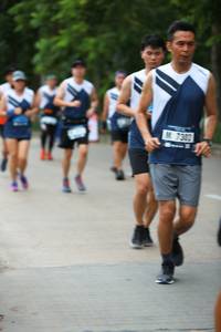 BIB: 7302
                            <button type="button" onclick="openModal(4662479)" class="btn btn-primary btn-sm float-right btn-popup" data-toggle="modal" data-target=".modal-high-quality">
                        <i class="fas fa-shopping-cart"></i> Add to Cart
                    </button>
                                            <button type="button" onclick="isThisMe(4662479, true)" class="btn btn-success btn-sm float-right btn-popup btn-isme hidden" data-toggle="tooltip" data-placement="bottom" title="นี่คือรูปของคุณใช่ไหม คลิกที่นี่เพื่อเอาเข้าอัลบั้ม">
                        <i class="fas fa-plus"></i> Add to album
                    </button>
                    <button type="button" onclick="isThisMe(4662479, false)" class="btn btn-warning btn-sm float-right btn-popup btn-isnotme hidden">
                        <i class="fas fa-ban"></i> Remove from album
                    </button>