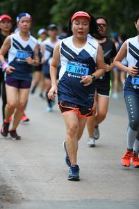 BIB: 1690
                            <button type="button" onclick="openModal(4657221)" class="btn btn-primary btn-sm float-right btn-popup" data-toggle="modal" data-target=".modal-high-quality">
                        <i class="fas fa-shopping-cart"></i> Add to Cart
                    </button>
                                            <button type="button" onclick="isThisMe(4657221, true)" class="btn btn-success btn-sm float-right btn-popup btn-isme hidden" data-toggle="tooltip" data-placement="bottom" title="นี่คือรูปของคุณใช่ไหม คลิกที่นี่เพื่อเอาเข้าอัลบั้ม">
                        <i class="fas fa-plus"></i> Add to album
                    </button>
                    <button type="button" onclick="isThisMe(4657221, false)" class="btn btn-warning btn-sm float-right btn-popup btn-isnotme hidden">
                        <i class="fas fa-ban"></i> Remove from album
                    </button>