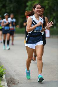 BIB: 1659
                            <button type="button" onclick="openModal(4662905)" class="btn btn-primary btn-sm float-right btn-popup" data-toggle="modal" data-target=".modal-high-quality">
                        <i class="fas fa-shopping-cart"></i> Add to Cart
                    </button>
                                            <button type="button" onclick="isThisMe(4662905, true)" class="btn btn-success btn-sm float-right btn-popup btn-isme hidden" data-toggle="tooltip" data-placement="bottom" title="นี่คือรูปของคุณใช่ไหม คลิกที่นี่เพื่อเอาเข้าอัลบั้ม">
                        <i class="fas fa-plus"></i> Add to album
                    </button>
                    <button type="button" onclick="isThisMe(4662905, false)" class="btn btn-warning btn-sm float-right btn-popup btn-isnotme hidden">
                        <i class="fas fa-ban"></i> Remove from album
                    </button>