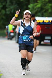 BIB: 170
                            <button type="button" onclick="openModal(4663722)" class="btn btn-primary btn-sm float-right btn-popup" data-toggle="modal" data-target=".modal-high-quality">
                        <i class="fas fa-shopping-cart"></i> Add to Cart
                    </button>
                                            <button type="button" onclick="isThisMe(4663722, true)" class="btn btn-success btn-sm float-right btn-popup btn-isme hidden" data-toggle="tooltip" data-placement="bottom" title="นี่คือรูปของคุณใช่ไหม คลิกที่นี่เพื่อเอาเข้าอัลบั้ม">
                        <i class="fas fa-plus"></i> Add to album
                    </button>
                    <button type="button" onclick="isThisMe(4663722, false)" class="btn btn-warning btn-sm float-right btn-popup btn-isnotme hidden">
                        <i class="fas fa-ban"></i> Remove from album
                    </button>