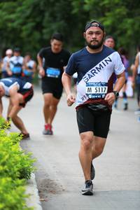 BIB: 5117
                            <button type="button" onclick="openModal(4656730)" class="btn btn-primary btn-sm float-right btn-popup" data-toggle="modal" data-target=".modal-high-quality">
                        <i class="fas fa-shopping-cart"></i> Add to Cart
                    </button>
                                            <button type="button" onclick="isThisMe(4656730, true)" class="btn btn-success btn-sm float-right btn-popup btn-isme hidden" data-toggle="tooltip" data-placement="bottom" title="นี่คือรูปของคุณใช่ไหม คลิกที่นี่เพื่อเอาเข้าอัลบั้ม">
                        <i class="fas fa-plus"></i> Add to album
                    </button>
                    <button type="button" onclick="isThisMe(4656730, false)" class="btn btn-warning btn-sm float-right btn-popup btn-isnotme hidden">
                        <i class="fas fa-ban"></i> Remove from album
                    </button>