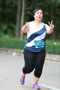 BIB: 1755
                            <button type="button" onclick="openModal(4665514)" class="btn btn-primary btn-sm float-right btn-popup" data-toggle="modal" data-target=".modal-high-quality">
                        <i class="fas fa-shopping-cart"></i> Add to Cart
                    </button>
                                            <button type="button" onclick="isThisMe(4665514, true)" class="btn btn-success btn-sm float-right btn-popup btn-isme hidden" data-toggle="tooltip" data-placement="bottom" title="นี่คือรูปของคุณใช่ไหม คลิกที่นี่เพื่อเอาเข้าอัลบั้ม">
                        <i class="fas fa-plus"></i> Add to album
                    </button>
                    <button type="button" onclick="isThisMe(4665514, false)" class="btn btn-warning btn-sm float-right btn-popup btn-isnotme hidden">
                        <i class="fas fa-ban"></i> Remove from album
                    </button>