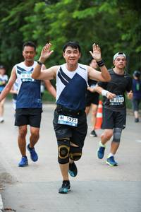 BIB: 5923
                            <button type="button" onclick="openModal(4658507)" class="btn btn-primary btn-sm float-right btn-popup" data-toggle="modal" data-target=".modal-high-quality">
                        <i class="fas fa-shopping-cart"></i> Add to Cart
                    </button>
                                            <button type="button" onclick="isThisMe(4658507, true)" class="btn btn-success btn-sm float-right btn-popup btn-isme hidden" data-toggle="tooltip" data-placement="bottom" title="นี่คือรูปของคุณใช่ไหม คลิกที่นี่เพื่อเอาเข้าอัลบั้ม">
                        <i class="fas fa-plus"></i> Add to album
                    </button>
                    <button type="button" onclick="isThisMe(4658507, false)" class="btn btn-warning btn-sm float-right btn-popup btn-isnotme hidden">
                        <i class="fas fa-ban"></i> Remove from album
                    </button>