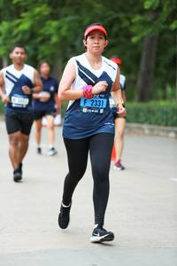 BIB: 2331
                            <button type="button" onclick="openModal(4665413)" class="btn btn-primary btn-sm float-right btn-popup" data-toggle="modal" data-target=".modal-high-quality">
                        <i class="fas fa-shopping-cart"></i> Add to Cart
                    </button>
                                            <button type="button" onclick="isThisMe(4665413, true)" class="btn btn-success btn-sm float-right btn-popup btn-isme hidden" data-toggle="tooltip" data-placement="bottom" title="นี่คือรูปของคุณใช่ไหม คลิกที่นี่เพื่อเอาเข้าอัลบั้ม">
                        <i class="fas fa-plus"></i> Add to album
                    </button>
                    <button type="button" onclick="isThisMe(4665413, false)" class="btn btn-warning btn-sm float-right btn-popup btn-isnotme hidden">
                        <i class="fas fa-ban"></i> Remove from album
                    </button>