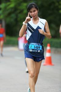 BIB: 1489
                            <button type="button" onclick="openModal(4662529)" class="btn btn-primary btn-sm float-right btn-popup" data-toggle="modal" data-target=".modal-high-quality">
                        <i class="fas fa-shopping-cart"></i> Add to Cart
                    </button>
                                            <button type="button" onclick="isThisMe(4662529, true)" class="btn btn-success btn-sm float-right btn-popup btn-isme hidden" data-toggle="tooltip" data-placement="bottom" title="นี่คือรูปของคุณใช่ไหม คลิกที่นี่เพื่อเอาเข้าอัลบั้ม">
                        <i class="fas fa-plus"></i> Add to album
                    </button>
                    <button type="button" onclick="isThisMe(4662529, false)" class="btn btn-warning btn-sm float-right btn-popup btn-isnotme hidden">
                        <i class="fas fa-ban"></i> Remove from album
                    </button>